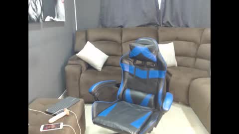 Snapshot of machissex chatting on September 2025 11:24:01 AM machissex online show from September 2025 11:24:01 AM