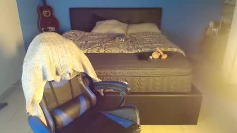 Snapshot of machissex chatting on October 2025 11:44:02 AM machissex online show from October 2025 11:44:02 AM