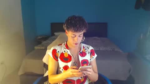 Snapshot of machissex chatting on October 2025 01:30:01 AM machissex online show from October 2025 01:30:01 AM