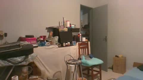 MACHOLIVRE online show from April 2026 01:41:02 PM