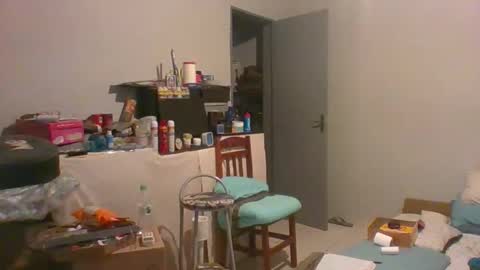 Snapshot of machoalex chatting on May 2026 10:36:01 AM MACHOLIVRE online show from May 2026 10:36:01 AM