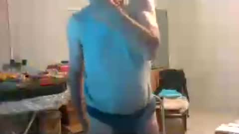 Snapshot of machoalex chatting on June 2026 08:45:02 AM MACHOLIVRE online show from June 2026 08:45:02 AM