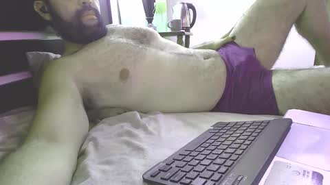 Snapshot of machoathome chatting on December 2024 10:41:01 PM machoathome online show from December 2024 10:41:01 PM