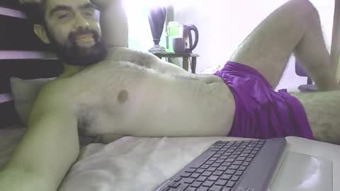 Snapshot of machoathome chatting on December 2024 08:55:01 PM machoathome online show from December 2024 08:55:01 PM