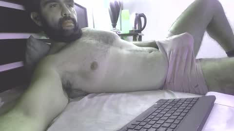 Snapshot of machoathome chatting on December 2024 03:32:01 AM machoathome online show from December 2024 03:32:01 AM
