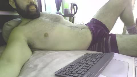 Snapshot of machoathome chatting on December 2024 04:50:01 PM machoathome online show from December 2024 04:50:01 PM