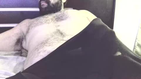Snapshot of machoathome chatting on December 2024 10:32:02 PM machoathome online show from December 2024 10:32:02 PM