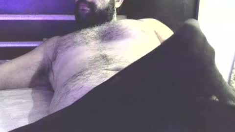 Snapshot of machoathome chatting on December 2024 01:58:02 AM machoathome online show from December 2024 01:58:02 AM