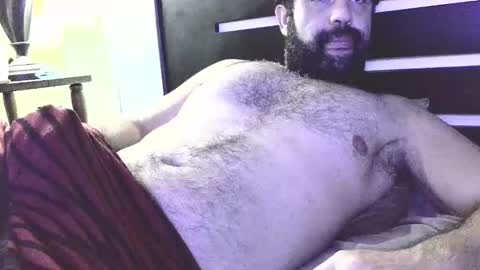 Snapshot of machoathome chatting on December 2024 04:33:02 AM machoathome online show from December 2024 04:33:02 AM