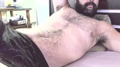 Snapshot of machoathome chatting on January 2025 08:39:01 PM machoathome online show from January 2025 08:39:01 PM