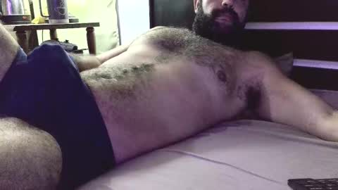 Snapshot of machoathome chatting on February 2025 02:39:02 AM machoathome online show from February 2025 02:39:02 AM