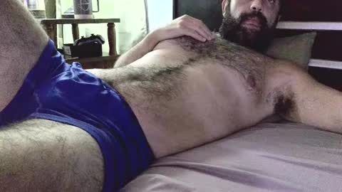 Snapshot of machoathome chatting on February 2025 02:42:02 AM machoathome online show from February 2025 02:42:02 AM