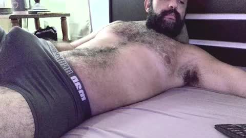 Snapshot of machoathome chatting on February 2025 07:31:02 PM machoathome online show from February 2025 07:31:02 PM