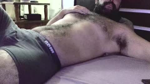 Snapshot of machoathome chatting on February 2025 11:20:02 PM machoathome online show from February 2025 11:20:02 PM