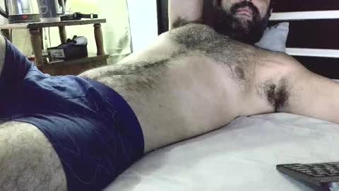 Snapshot of machoathome chatting on February 2025 12:41:01 AM machoathome online show from February 2025 12:41:01 AM