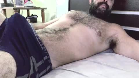 Snapshot of machoathome chatting on February 2025 05:39:02 PM machoathome online show from February 2025 05:39:02 PM
