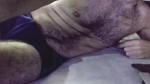 Snapshot of machoathome chatting on February 2025 01:57:02 AM machoathome online show from February 2025 01:57:02 AM
