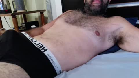 machoathome online show from November 2025 01:55:02 AM