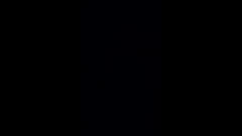 machodeltax2 online show from January 2026 11:54:02 PM