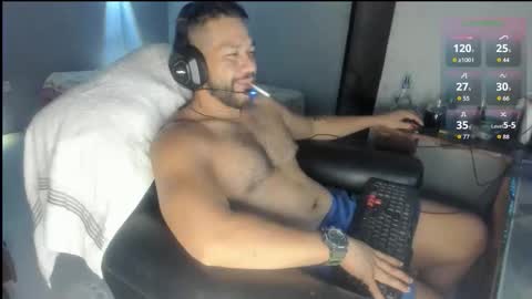 Snapshot of machohandsome chatting on March 2026 10:09:02 AM Javier papichulo master how do you want online show from March 2026 10:09:02 AM