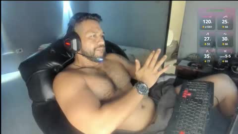 Snapshot of machohandsome chatting on March 2026 12:08:01 PM Javier papichulo master how do you want online show from March 2026 12:08:01 PM