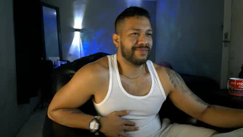 Snapshot of machohandsome chatting on May 2026 10:42:02 AM Javier papichulo master how do you want online show from May 2026 10:42:02 AM