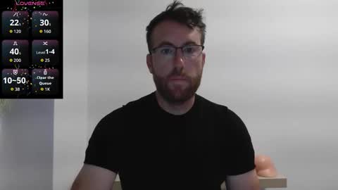 Jota online show from October 2025 06:17:01 PM