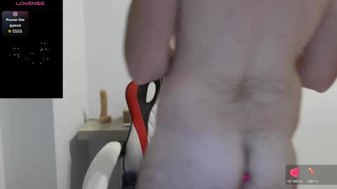 Jota online show from October 2025 08:29:01 PM