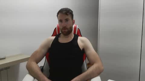 Jota online show from December 2025 04:58:01 PM