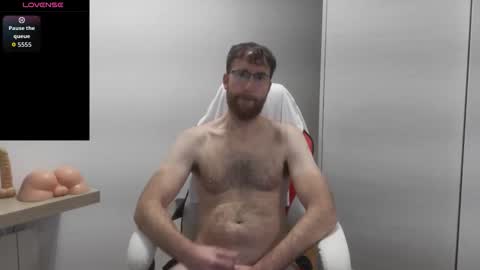 Jota online show from January 2026 07:52:02 PM