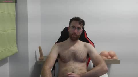 Jota online show from February 2026 08:36:02 PM