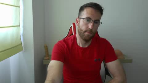 Jota online show from April 2026 04:19:01 PM