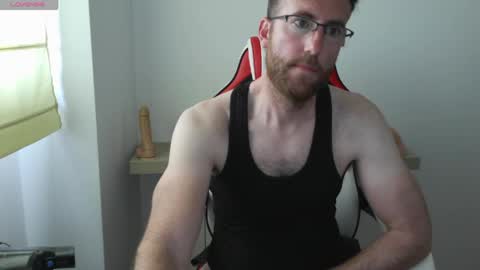 Jota online show from April 2026 05:29:01 PM