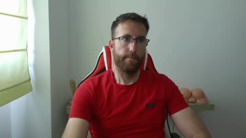 Jota online show from April 2026 03:05:01 PM