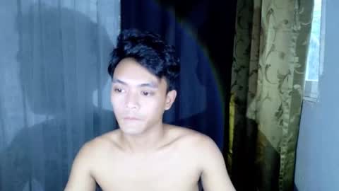 maxx online show from April 2026 05:34:01 AM