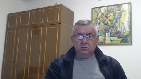 Macho online show from January 2025 12:25:01 AM