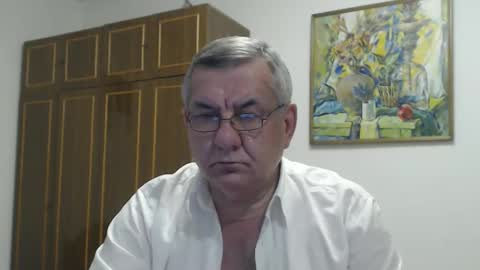 Macho online show from December 2025 12:16:02 AM