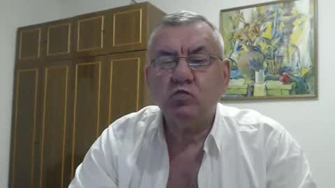 Macho online show from December 2025 10:08:02 PM