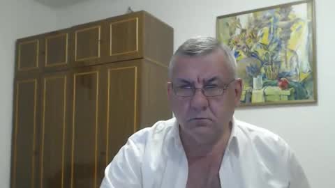 Macho online show from December 2025 08:06:02 PM