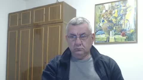 Macho online show from January 2026 05:49:02 PM