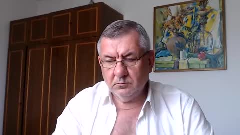 Snapshot of machomale3 chatting on June 2026 02:21:02 PM Macho online show from June 2026 02:21:02 PM