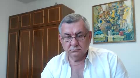 Snapshot of machomale3 chatting on June 2026 05:24:02 PM Macho online show from June 2026 05:24:02 PM