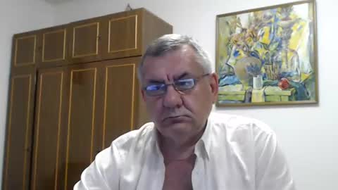 Snapshot of machomale3 chatting on June 2026 07:01:02 PM Macho online show from June 2026 07:01:02 PM