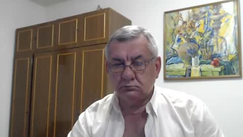 Snapshot of machomale3 chatting on June 2026 07:38:02 PM Macho online show from June 2026 07:38:02 PM