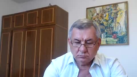 Snapshot of machomale3 chatting on June 2026 04:31:02 PM Macho online show from June 2026 04:31:02 PM