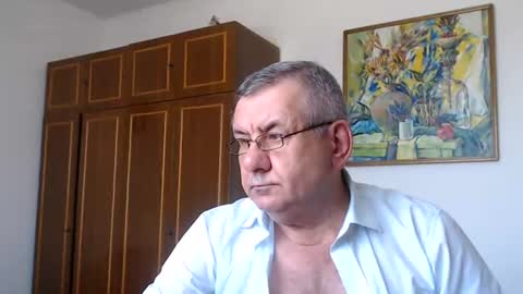 Snapshot of machomale3 chatting on June 2026 11:47:02 AM Macho online show from June 2026 11:47:02 AM