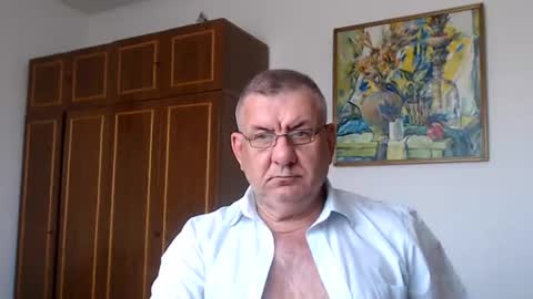Snapshot of machomale3 chatting on June 2026 03:16:02 PM Macho online show from June 2026 03:16:02 PM