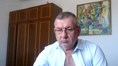 Snapshot of machomale3 chatting on June 2026 10:51:01 AM Macho online show from June 2026 10:51:01 AM
