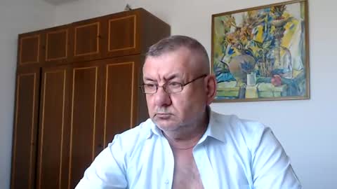 Snapshot of machomale3 chatting on June 2026 12:08:01 PM Macho online show from June 2026 12:08:01 PM