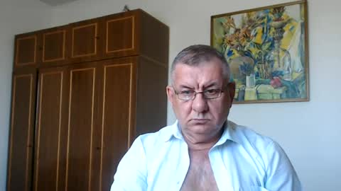 Snapshot of machomale3 chatting on June 2026 02:04:02 PM Macho online show from June 2026 02:04:02 PM